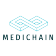 MediChain