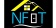 NFTCOIN