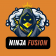 Ninja Fusion