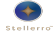 Stellerro