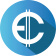 eByte-eSports Blockchain Project