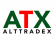 Alttradex 