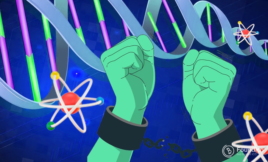 Examination of Slavery, Human Genetics, and Artificial Intelligence with an Evolutionary Angle 