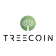 Treecoin
