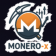 Monero-X