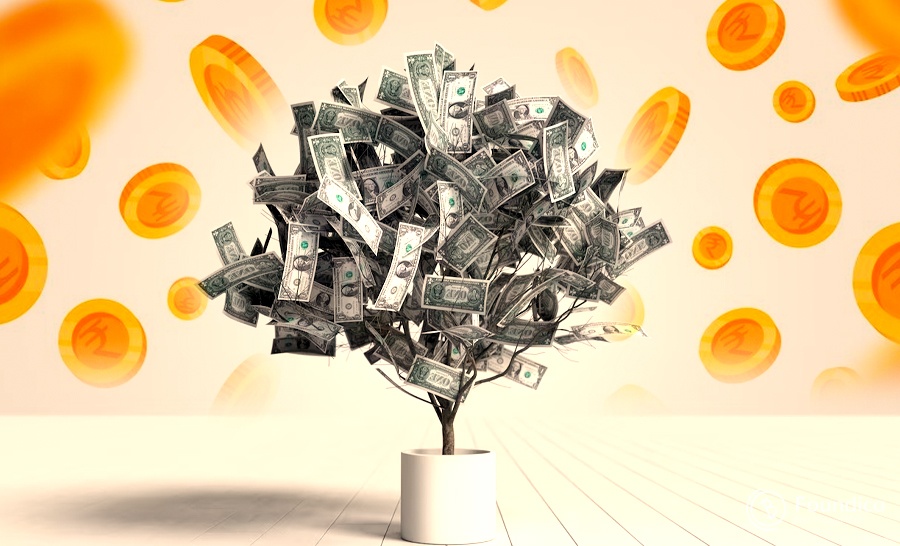 Pathways to Abundance: Key Drivers of Prosperity for Individuals and Countries
