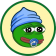 PepeBinky