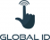 Global ID