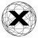 EcoSynthesisX