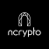 NCRYPTO Network