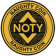 Naughty Coin