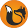BitsFox bon