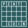 PeatCoin