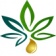 CannaCor Medical cannabis