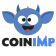 CoinIMP