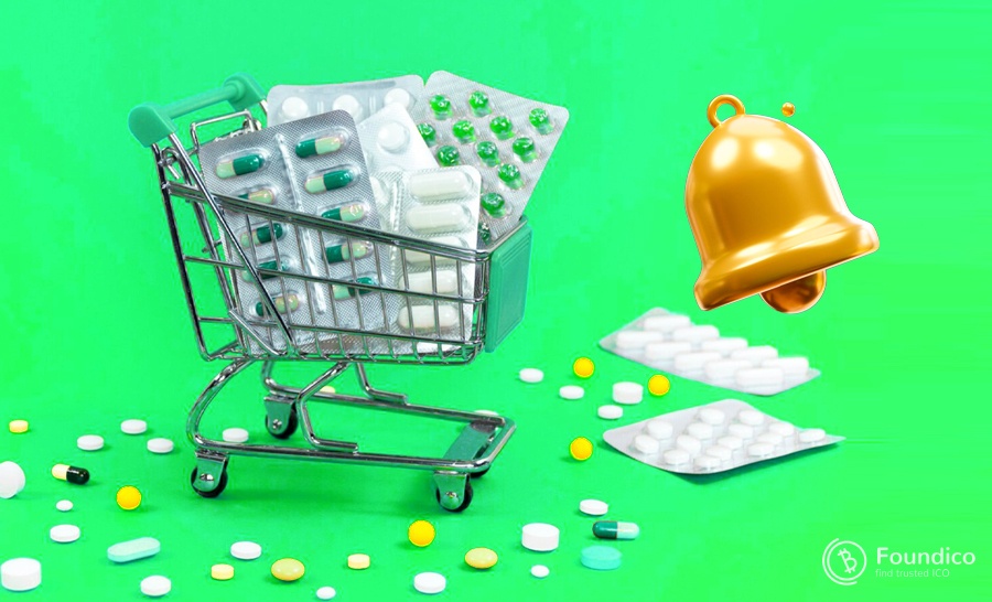 Decoding the Implications of Generic Medicines: Understanding Market Dynamics and Beyond Decoding the Implications of Generic Medicines: Understanding Market Dynamics and Beyond
