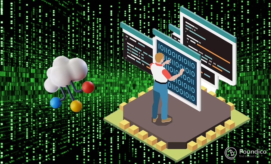 Mastering DAO Legal and Technical Terminology: Key Tools for Successful Liquidation Mastering DAO Legal and Technical Terminology: Key Tools for Successful Liquidation