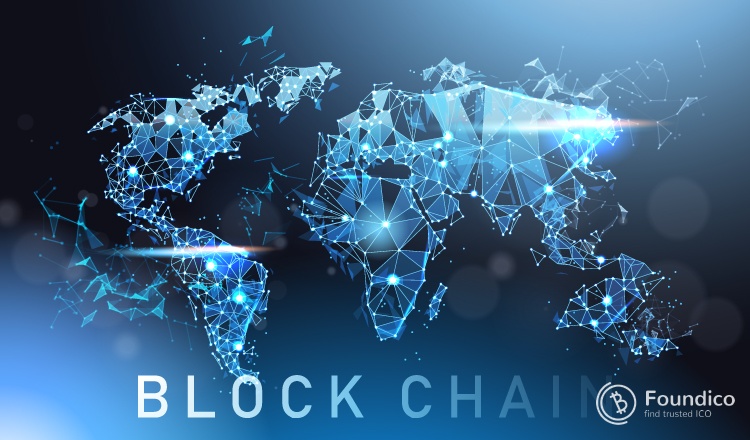  Fundamentals of Blockchain - Part IV