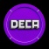 DECA DECA