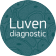 Luven Diagnostic