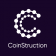 Coinstruction