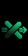 OneXfer