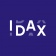 IDAX