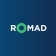 ROMAD Endpoint Defense