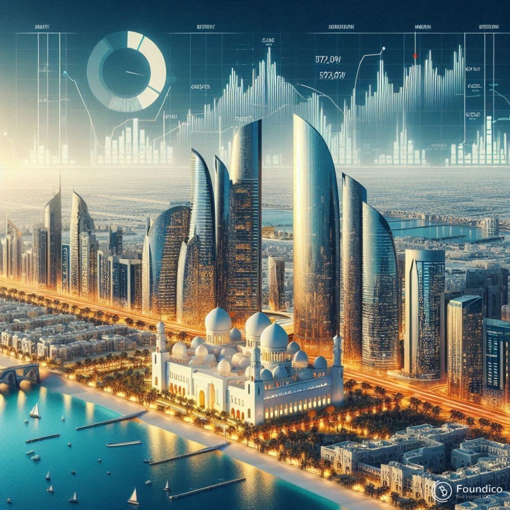 Building Wealth in Abu Dhabi’s Real Estate: Expert Strategies for Investors