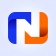 NexulonAI