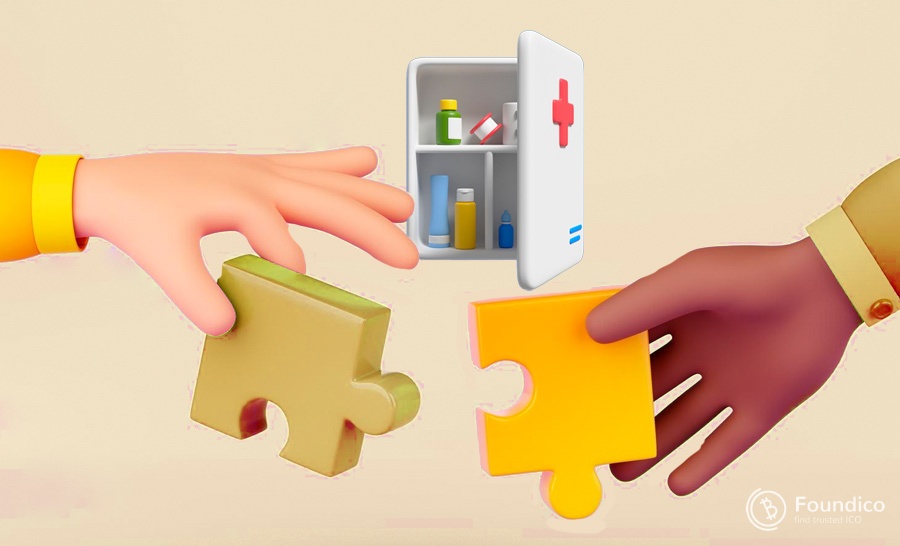 Mastering Pharma Mergers: Finding Balance and Capitalizing on New Horizons Mastering Pharma Mergers: Finding Balance and Capitalizing on New Horizons