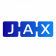 Jax.Network