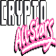 Crypto All Stars