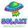 Solaxy