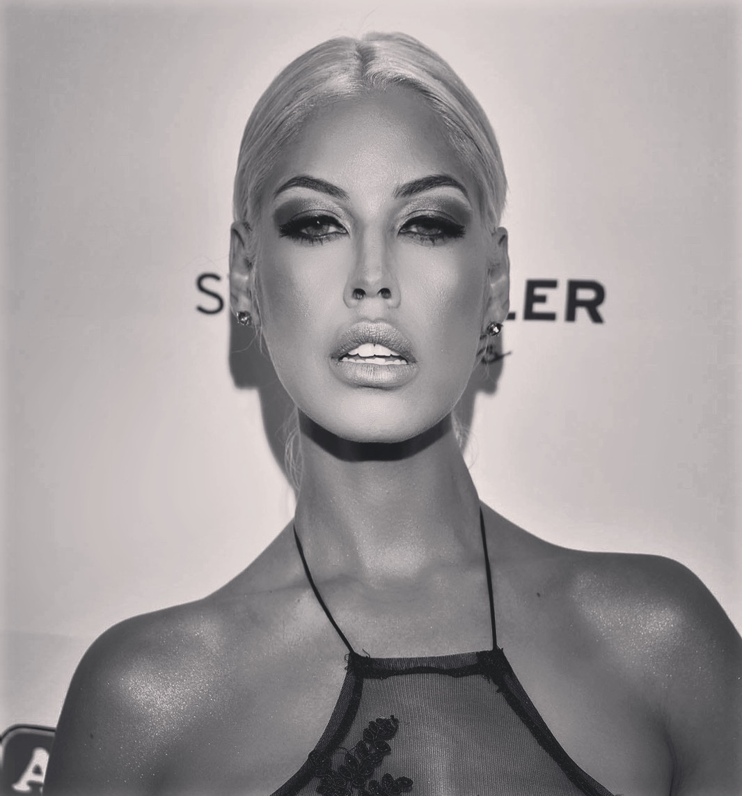 VogoV OGO ICO Rating And Detailed Information Foundico VogoV OGO ICO Rating And Detailed Information Foundico