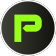 Pepenode