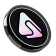 Lunis App