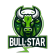 Bull Star Finance