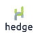 Hedge Token