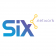 SIX.network