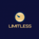 Limitless Capital Funds