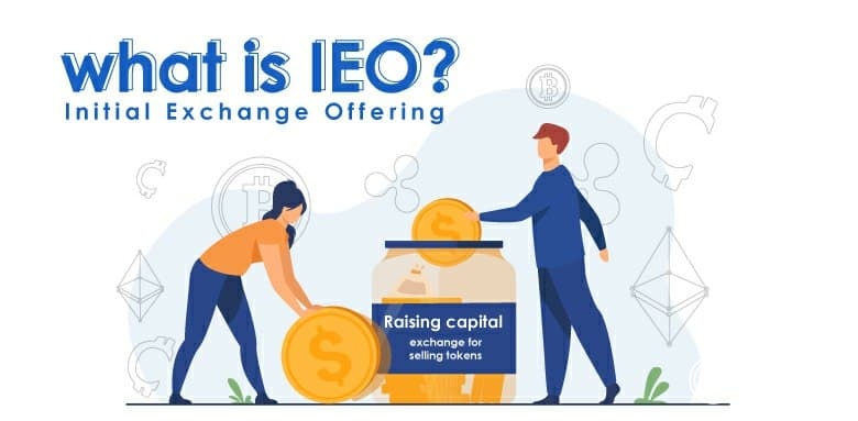 What Is An Initial Exchange Offering (IEO)