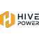 Hive Power