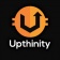 Upthinity