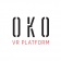 VR Platform OKO
