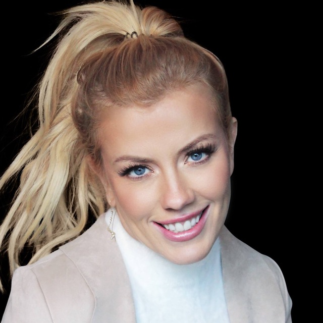 Tashi TASHI ICO Rating And Detailed Information Foundico Tashi TASHI ICO Rating And Detailed Information Foundico