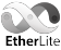 Etherlite