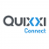 Quixxi Connect