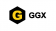 GGX Coin Presale