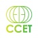CCET Project